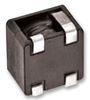WURTH ELEKTRONIK 74485540440