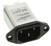 SCHAFFNER - TE CONNECTIVITY FN9222B-6-06