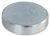ECLIPSE MAGNETICS E761NEO