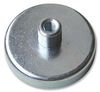 ECLIPSE MAGNETICS E869