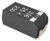 KEMET T521B105M063ATE200