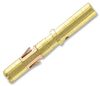 SOURIAU-SUNBANK / EATON RC24M9GE7K