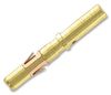SOURIAU-SUNBANK / EATON RC16M23GE7K