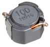 TDK CLF7045T-150M
