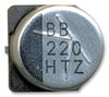 RUBYCON 16TZV100M6.3X6.1