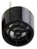 MULTICOMP PRO MCUSR16P40B12RO