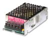 TRACO POWER TXM 075-124