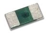 OHMITE MCS3264R005FER