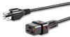 SCHAFFNER - TE CONNECTIVITY 813617-SF