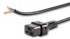 SCHAFFNER - TE CONNECTIVITY 813562-SF