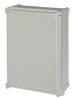 FIBOX PC 3828 13 G-2FSH ENCL.