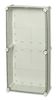 FIBOX PC 5628 13 T ENCLOSURE