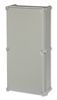 FIBOX PC 5628 13 G-3FSH ENCL.