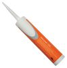 CHT SILCOSET 153, 310ML