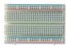 MULTICOMP MCBB400
