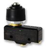 HONEYWELL BZ-2RQ77