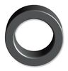 EPCOS B64290L0082X830