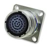 AMPHENOL AEROSPACE CTVPS00RF-19-32S-LC