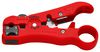 KNIPEX 16 60 06 SB