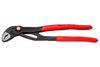 KNIPEX 87 21 250