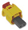 MOLEX 34900-2001