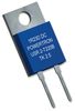VPG FOIL RESISTORS USR 2-T220B 1R000 S 0.1%