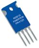 VPG FOIL RESISTORS FPR 4-T221 1R000  S 1% Q