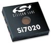 SILICON LABS SI7020-A20-GM1R