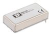 XP POWER RDC20110S15