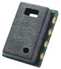 AMPHENOL ADVANCED SENSORS CC2D25