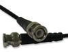 AMPHENOL RF 115101-19-M0.25