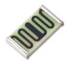 OHMITE HVC0805E5007KET