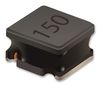 BOURNS SRN4026-100M