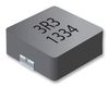 BOURNS SRP1265A-6R8M