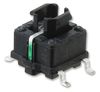 C&K COMPONENTS ITS13FV3SR