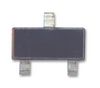 ONSEMI MMBFJ202