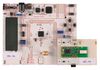 TEXAS INSTRUMENTS MSP-EXPCC430RF4