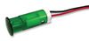 APEM QS103XXG24