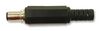 CLIFF ELECTRONIC COMPONENTS FC6814785