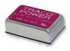 TRACO POWER THD 12-2411