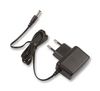 XP POWER VEL18US150-EU-JA