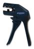 PRESSMASTER 4320-1017