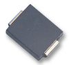 ONSEMI RS1J
