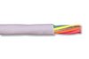 ALPHA WIRE 78331 SL001