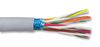 ALPHA WIRE 78236 SL005