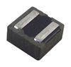COILCRAFT XAL4020-122MEB
