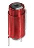 COILCRAFT PCV-0-184-05L