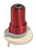 COILCRAFT PCV-1-223-03L