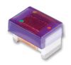 COILCRAFT HA4034-ALB