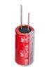 WURTH ELEKTRONIK 860010383031